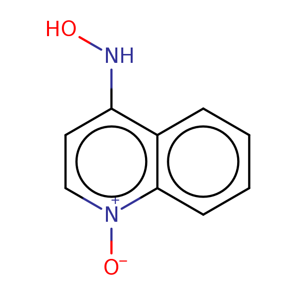 Image of MNXM2486
