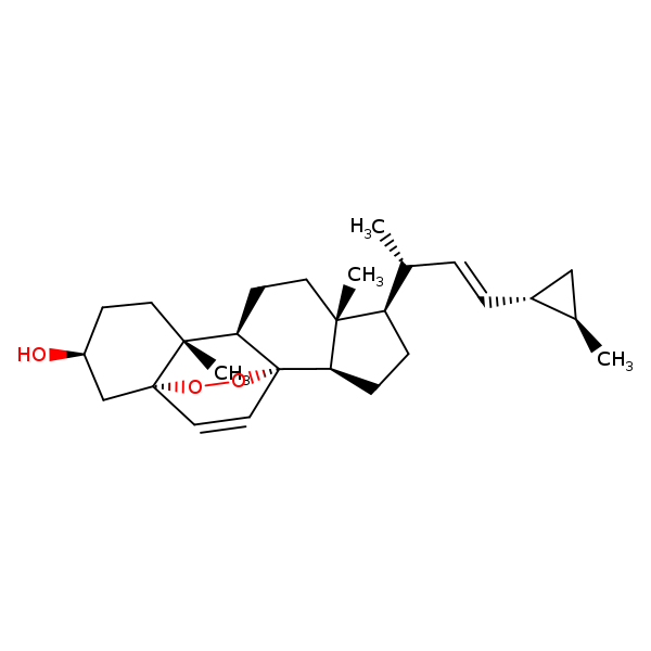 Image of MNXM24867