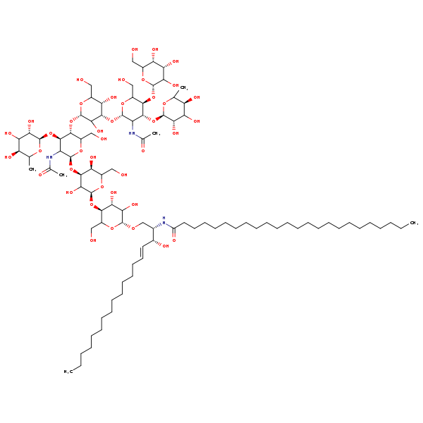 Image of MNXM24868