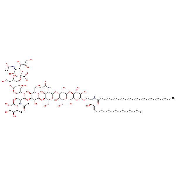 Image of MNXM24875