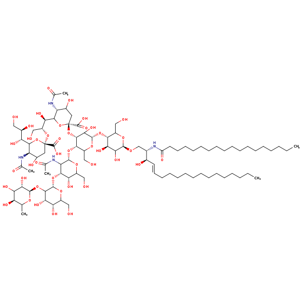 Image of MNXM24882