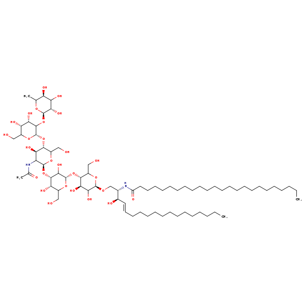 Image of MNXM24892