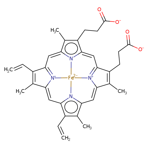 Image of MNXM249