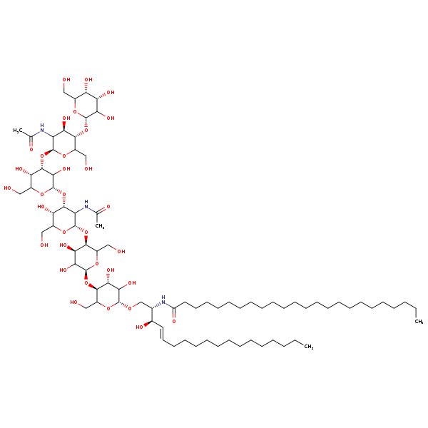 Image of MNXM24913