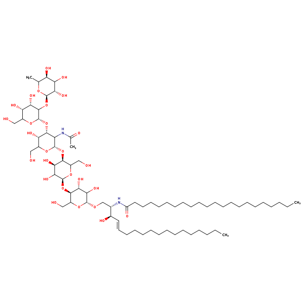 Image of MNXM24918