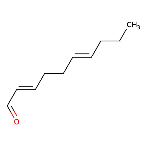 Image of MNXM24921