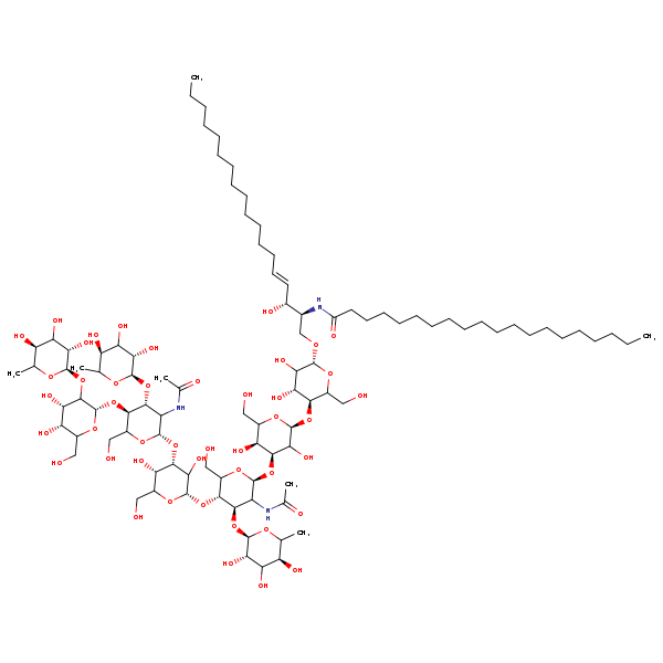 Image of MNXM24926