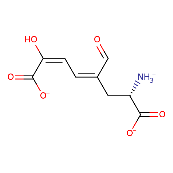 Image of MNXM2493