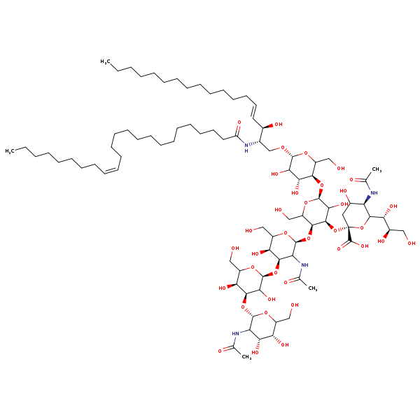 Image of MNXM24931