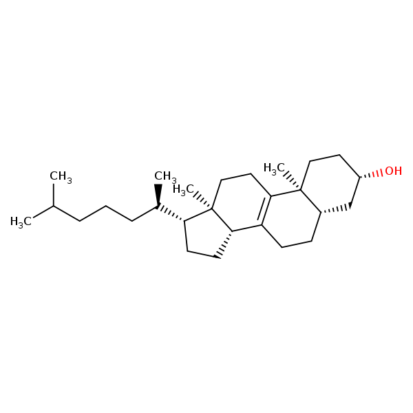 Image of MNXM2494