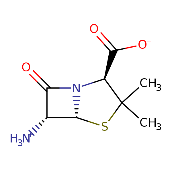 Image of MNXM2495