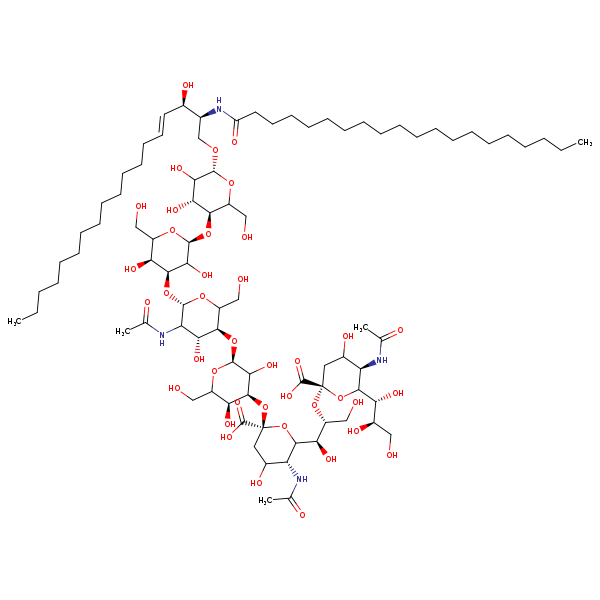 Image of MNXM24951