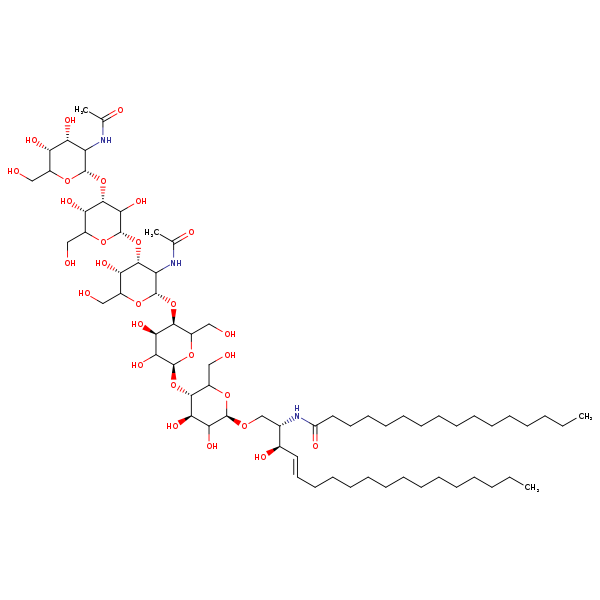 Image of MNXM24954