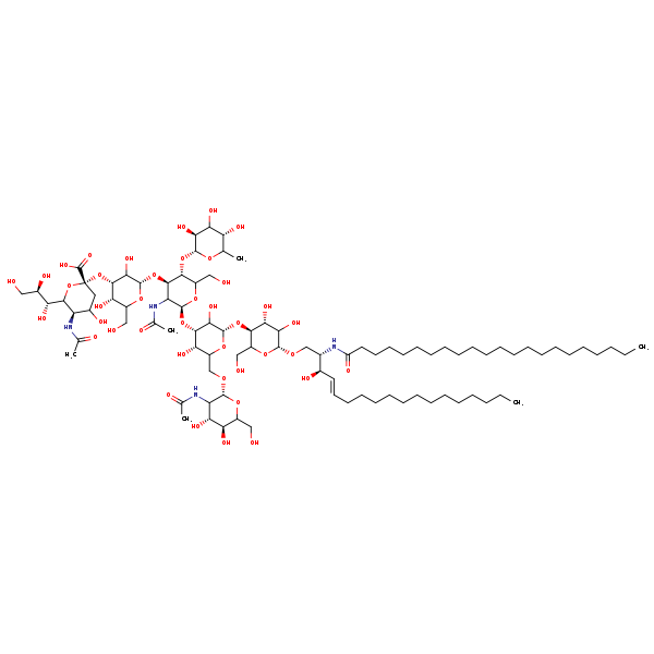 Image of MNXM24971