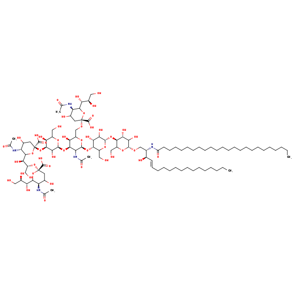 Image of MNXM24972