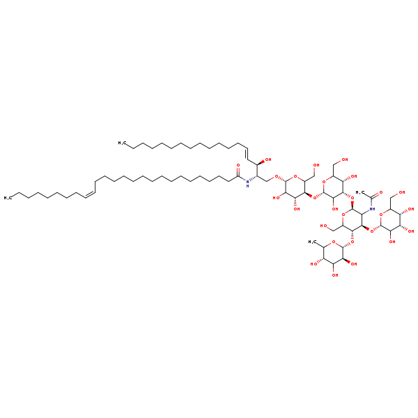 Image of MNXM24978