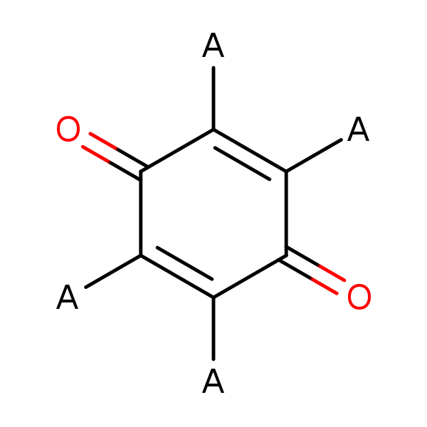 Image of MNXM2499