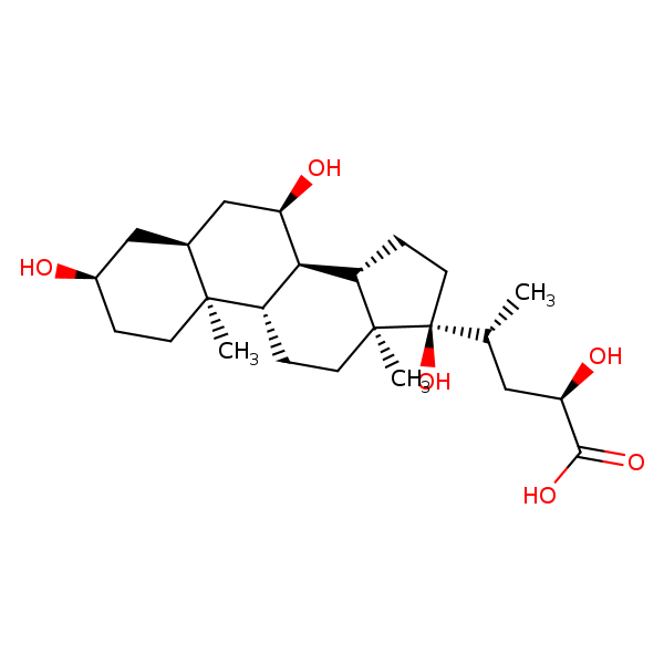 Image of MNXM24993