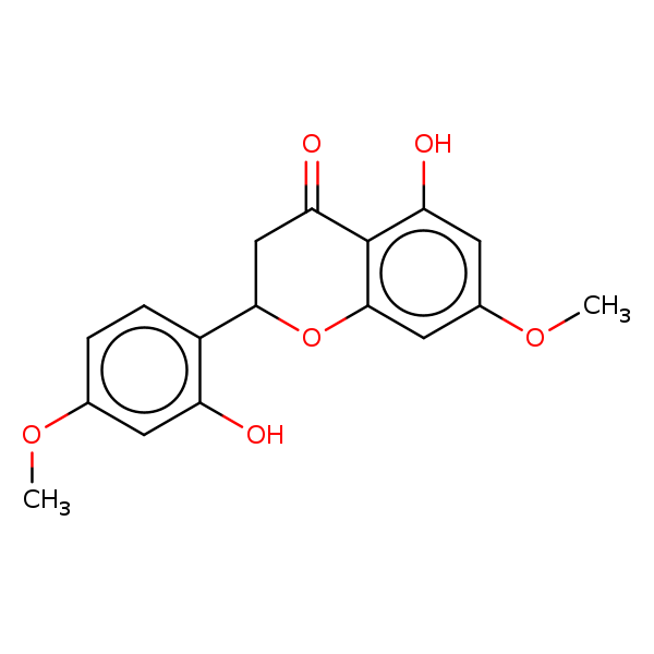 Image of MNXM25002