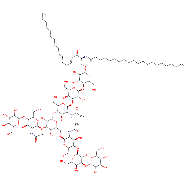 Image of MNXM25003