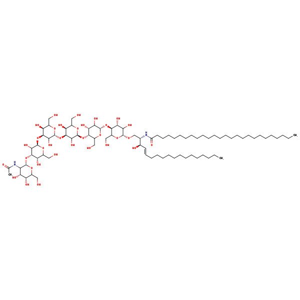 Image of MNXM25011