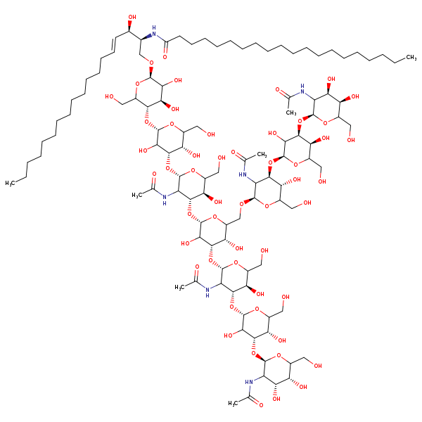 Image of MNXM25013