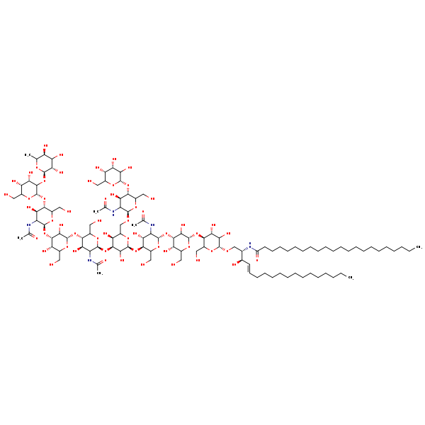 Image of MNXM25014