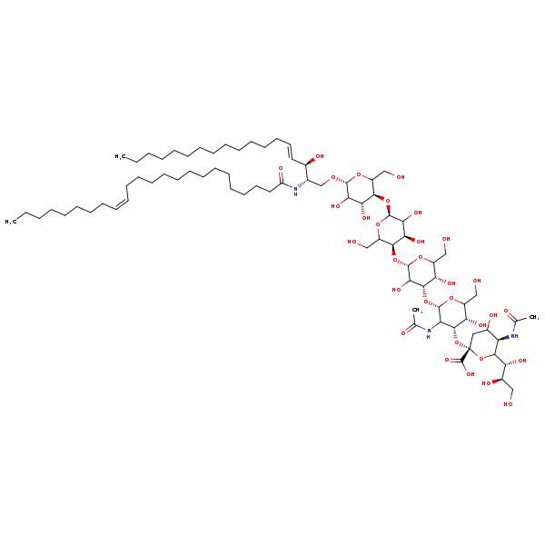 Image of MNXM25018
