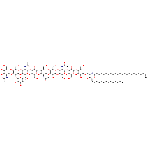 Image of MNXM25022