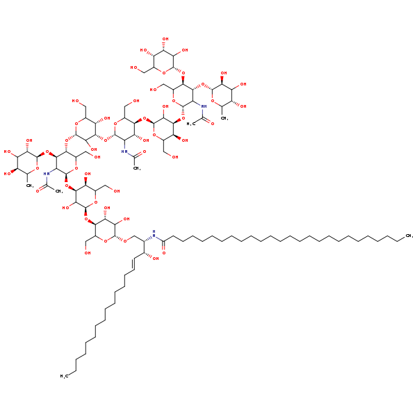 Image of MNXM25023