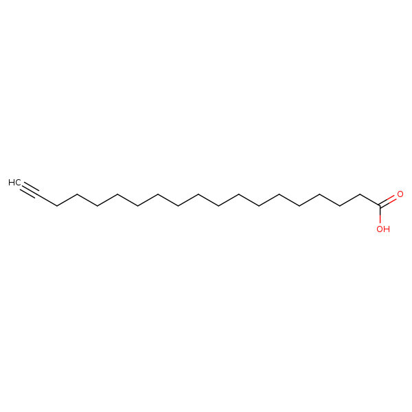 Image of MNXM25025