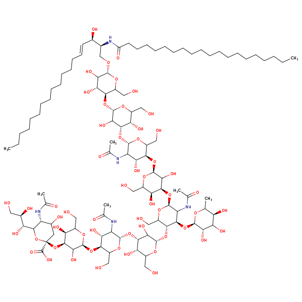 Image of MNXM25029