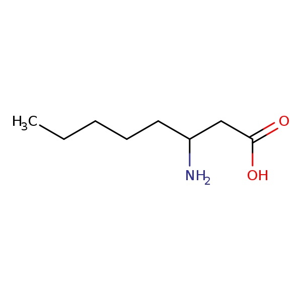 Image of MNXM25034