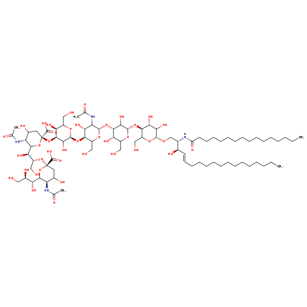 Image of MNXM25035