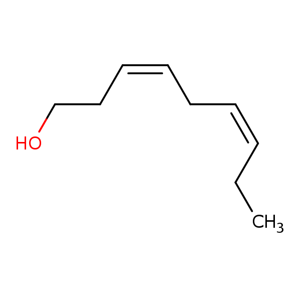 Image of MNXM25037