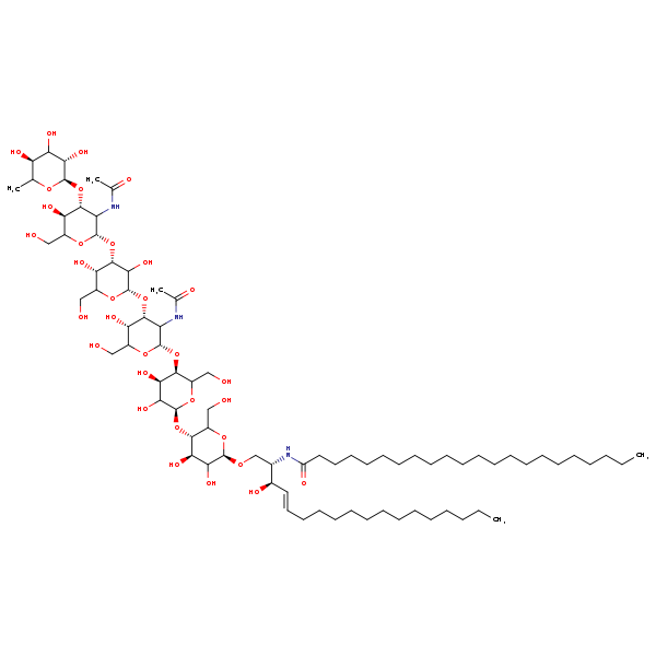 Image of MNXM25040