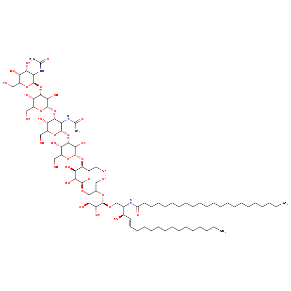 Image of MNXM25041
