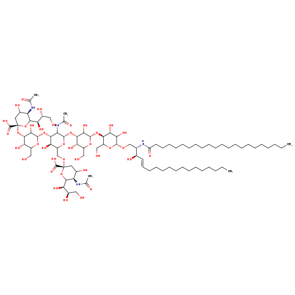 Image of MNXM25047