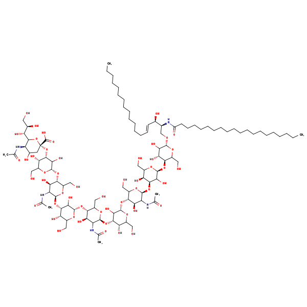 Image of MNXM25049
