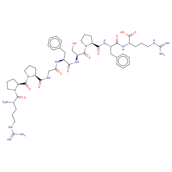 Image of MNXM2505