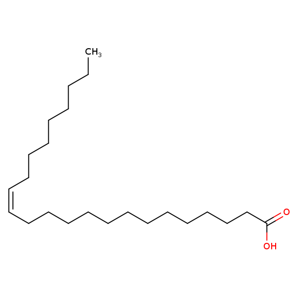 Image of MNXM25050