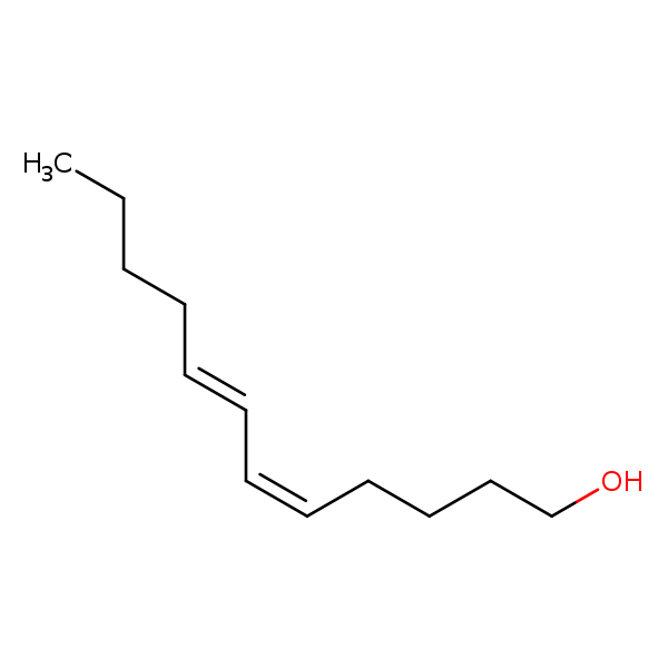 Image of MNXM25055
