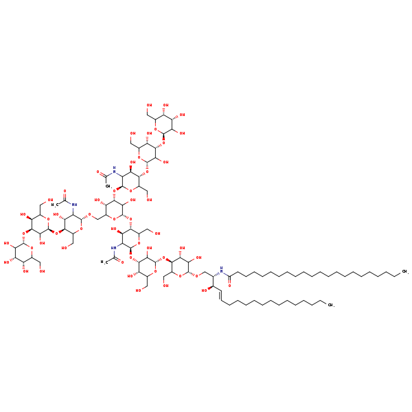 Image of MNXM25067