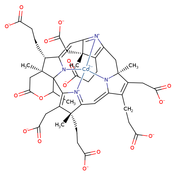 Image of MNXM2508