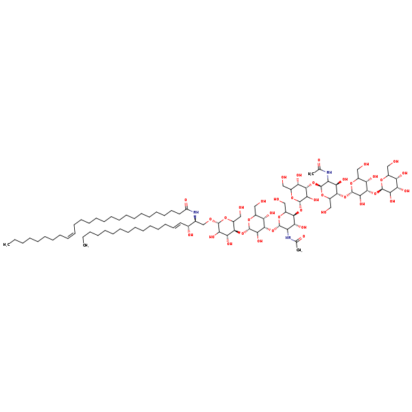 Image of MNXM25082