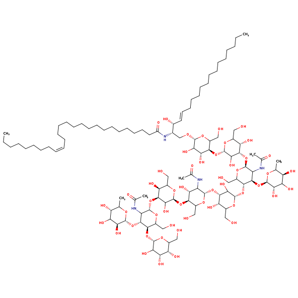 Image of MNXM25086
