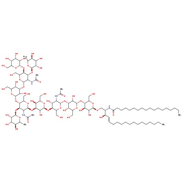 Image of MNXM25089