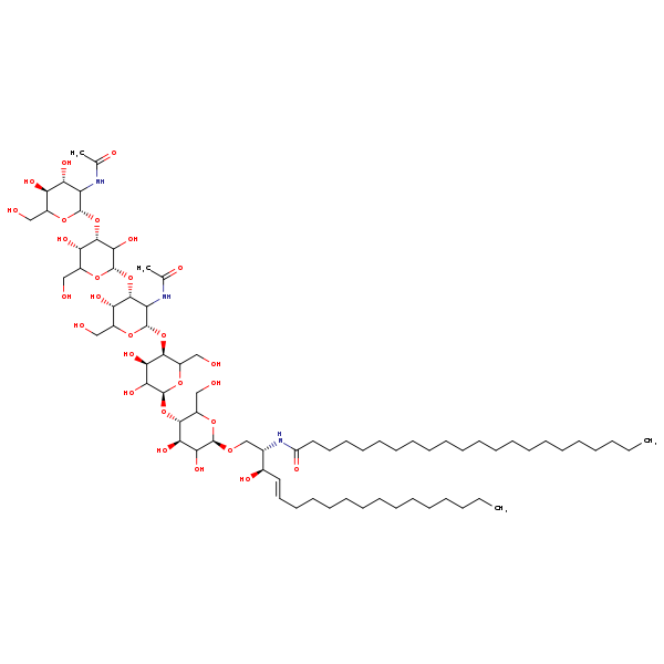 Image of MNXM25094