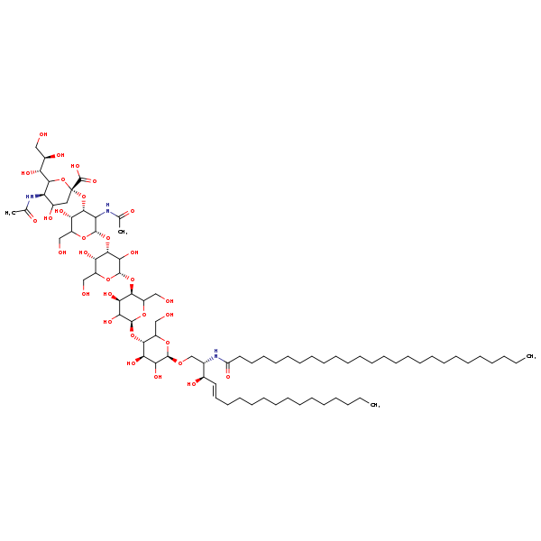 Image of MNXM25103