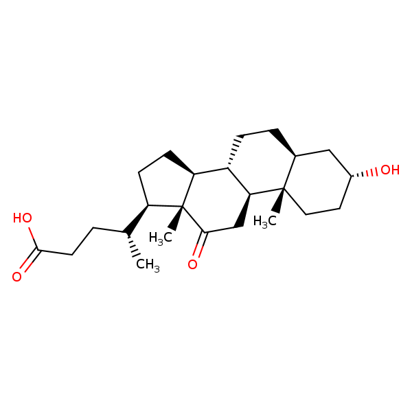 Image of MNXM25121